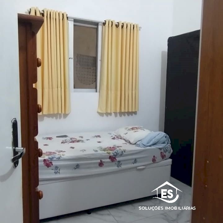 Imagem imóvel Casa de Praia com Piscina: Conforto e Lazer à Beira-Mar