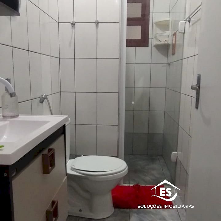 Imagem imóvel Casa de Praia com Piscina: Conforto e Lazer à Beira-Mar