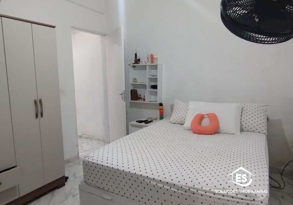 Imagem imóvel Casa de Praia com Piscina: Conforto e Lazer à Beira-Mar