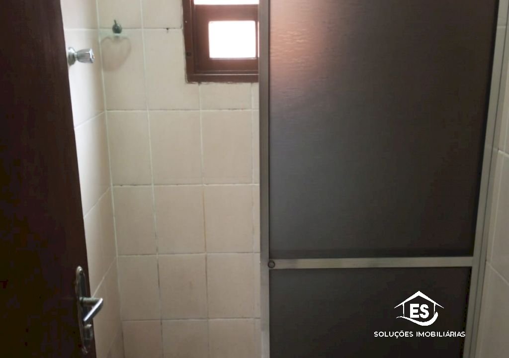 Imagem imóvel casa Campos Eliseos