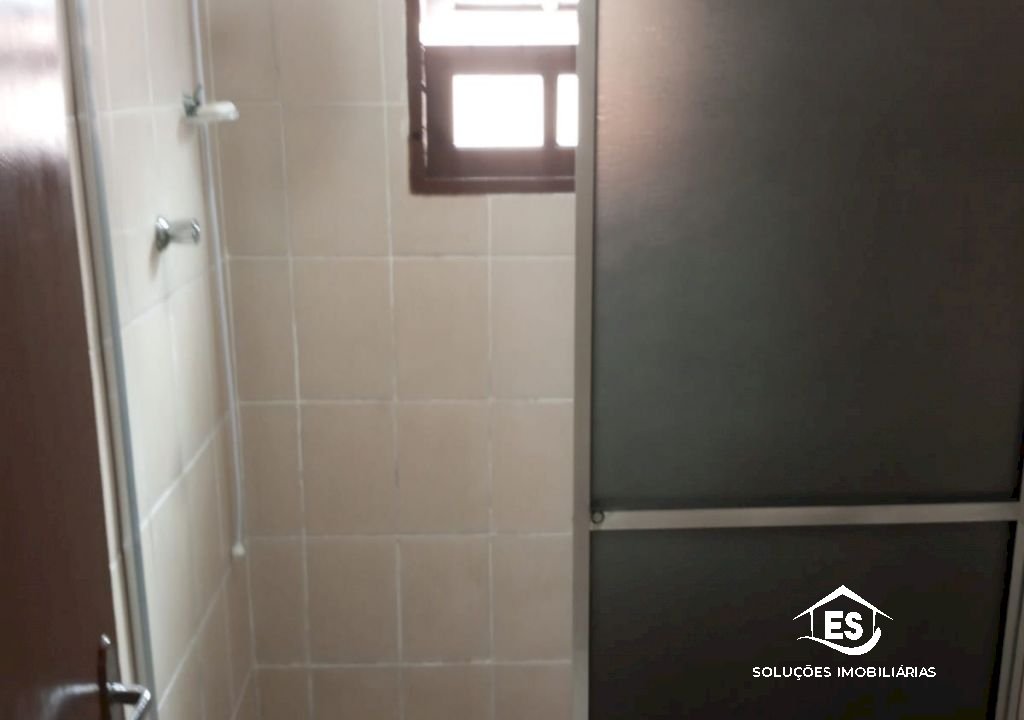Imagem imóvel casa Campos Eliseos