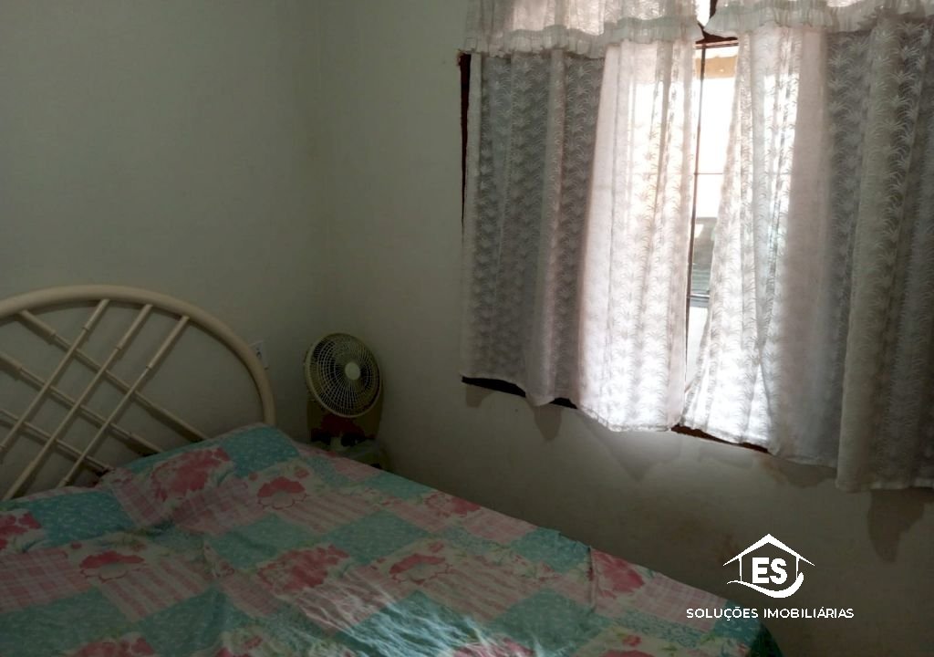 Imagem imóvel casa Campos Eliseos
