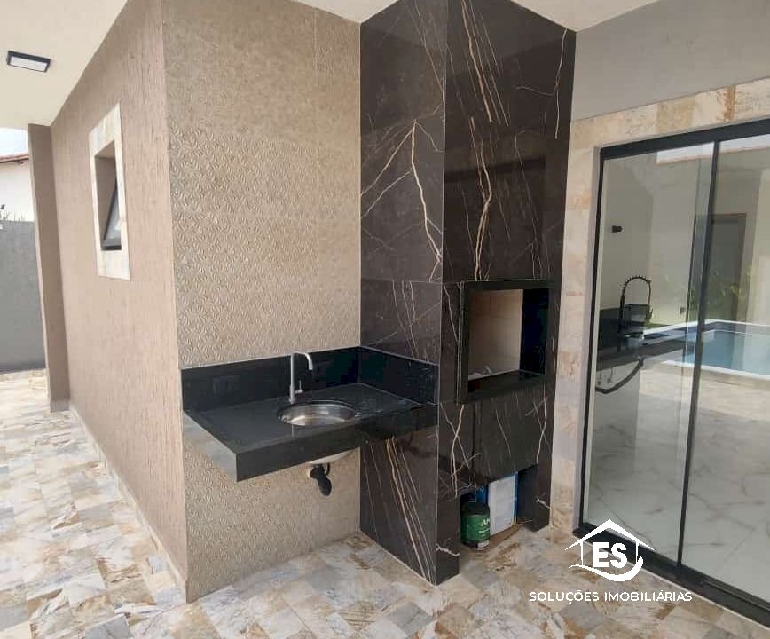 Imagem imóvel casa JD Regina