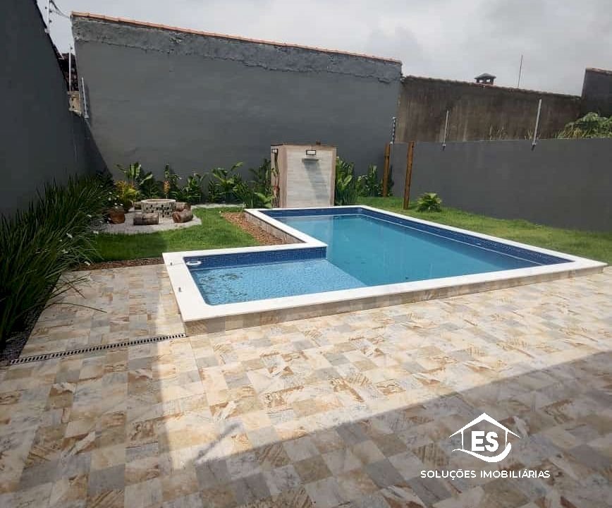 Imagem imóvel casa JD Regina