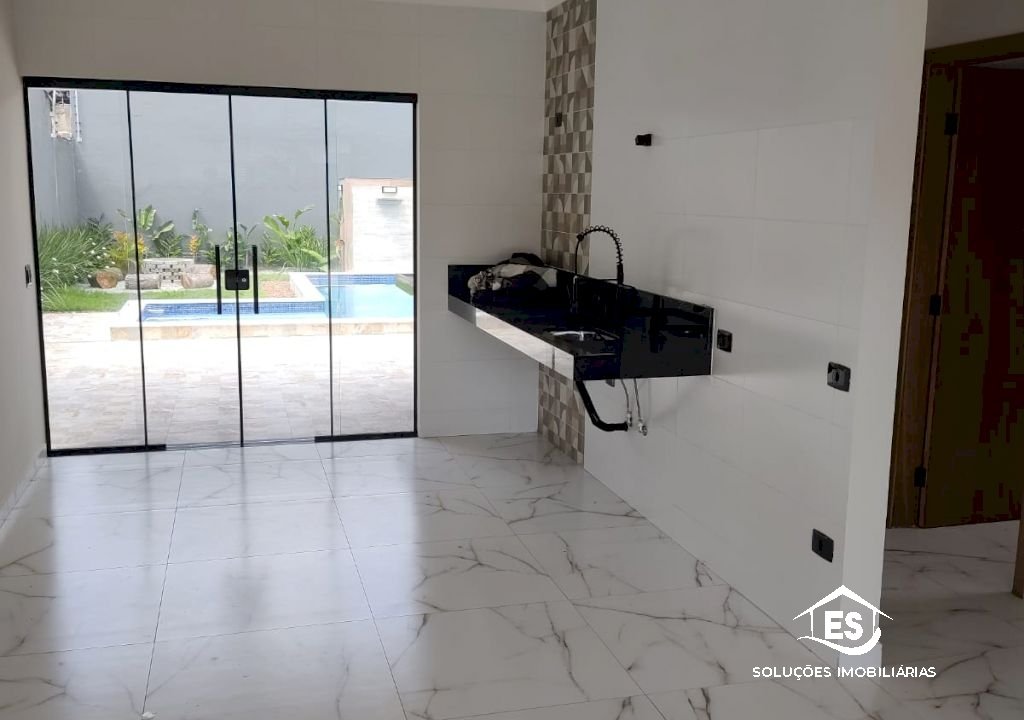 Imagem imóvel casa JD Regina