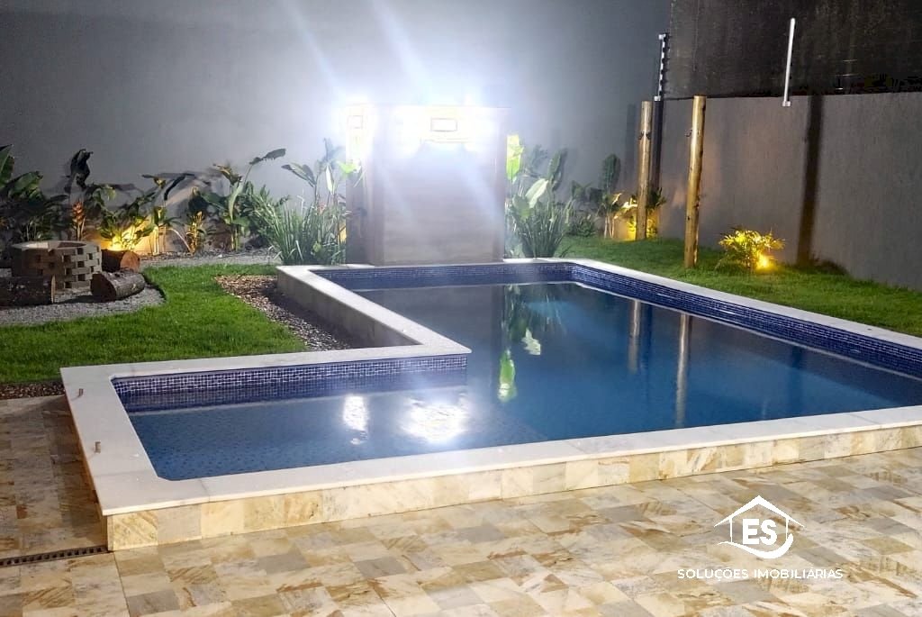 Imagem imóvel casa JD Regina