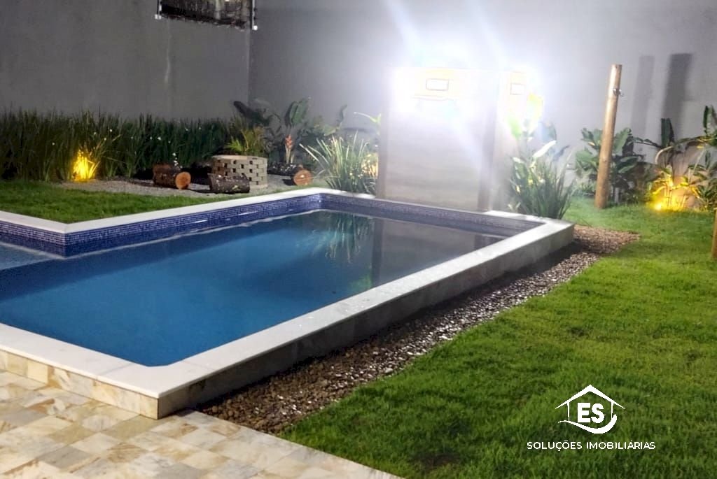 Imagem imóvel casa JD Regina