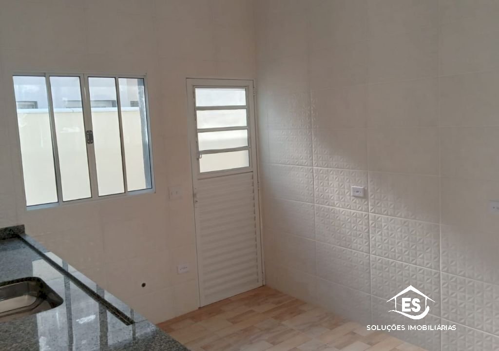 Imagem imóvel CASA SION