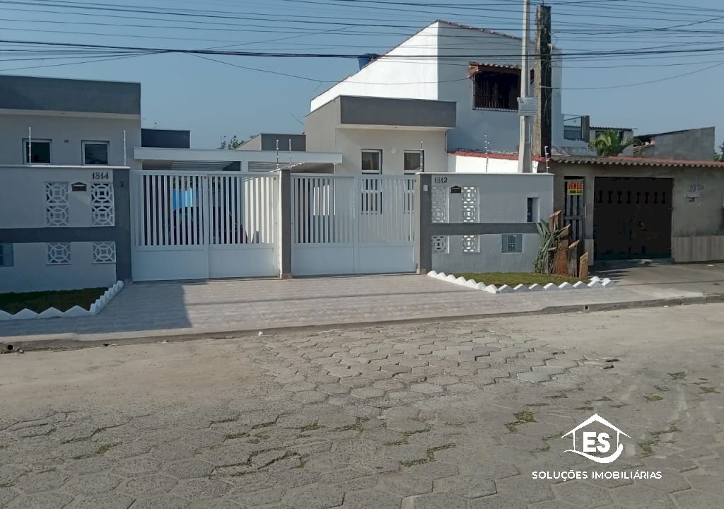 Imagem imóvel CASA SION
