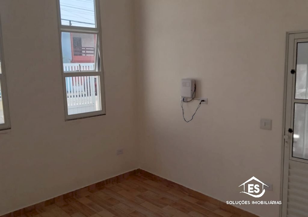 Imagem imóvel CASA SION