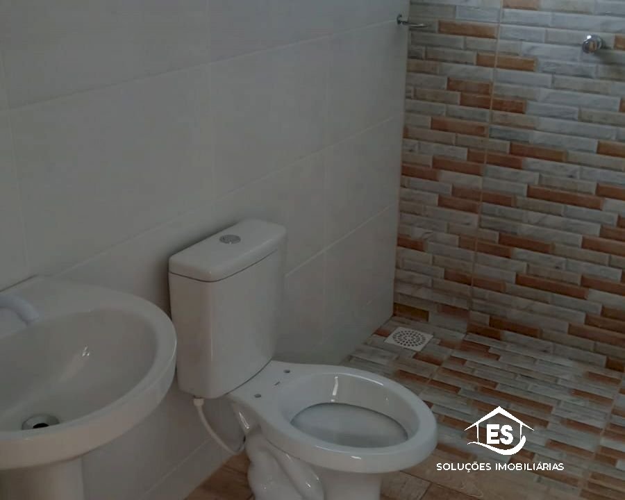 Imagem imóvel CASA SION