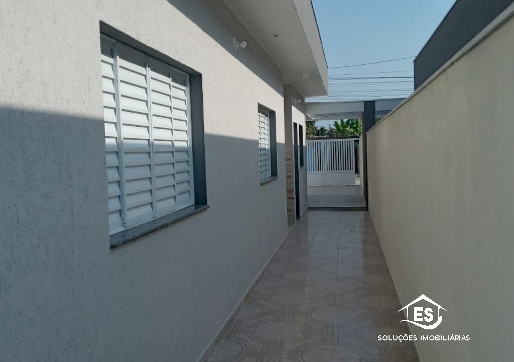 Imagem imóvel CASA SION