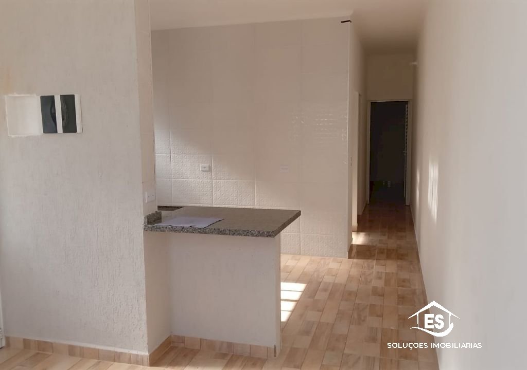 Imagem imóvel CASA SION
