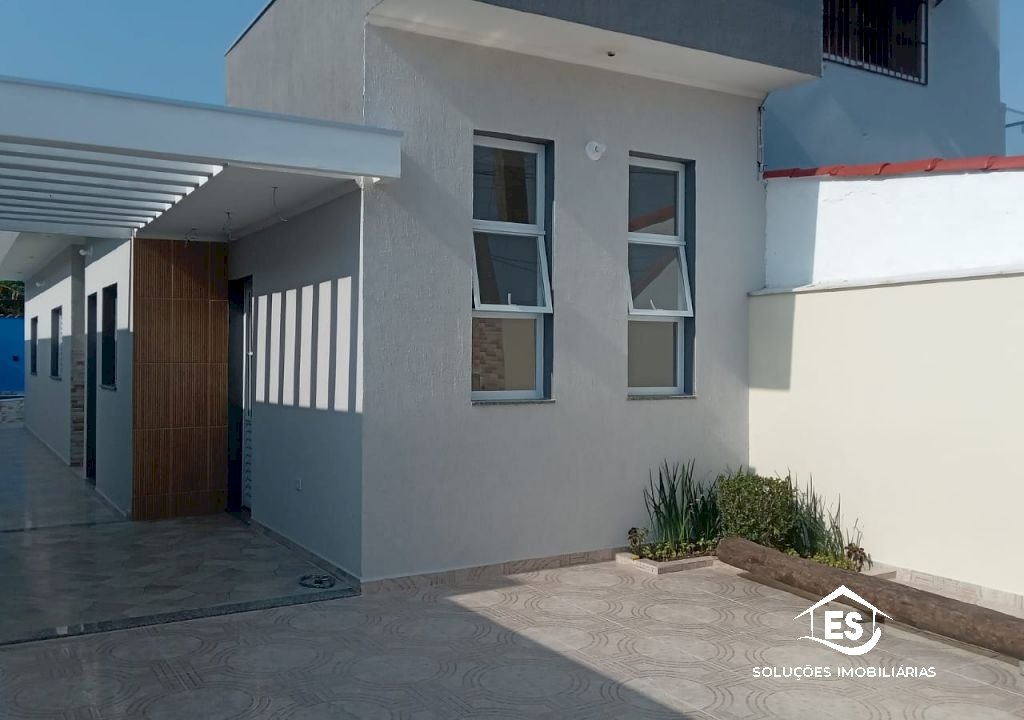 Imagem imóvel CASA SION