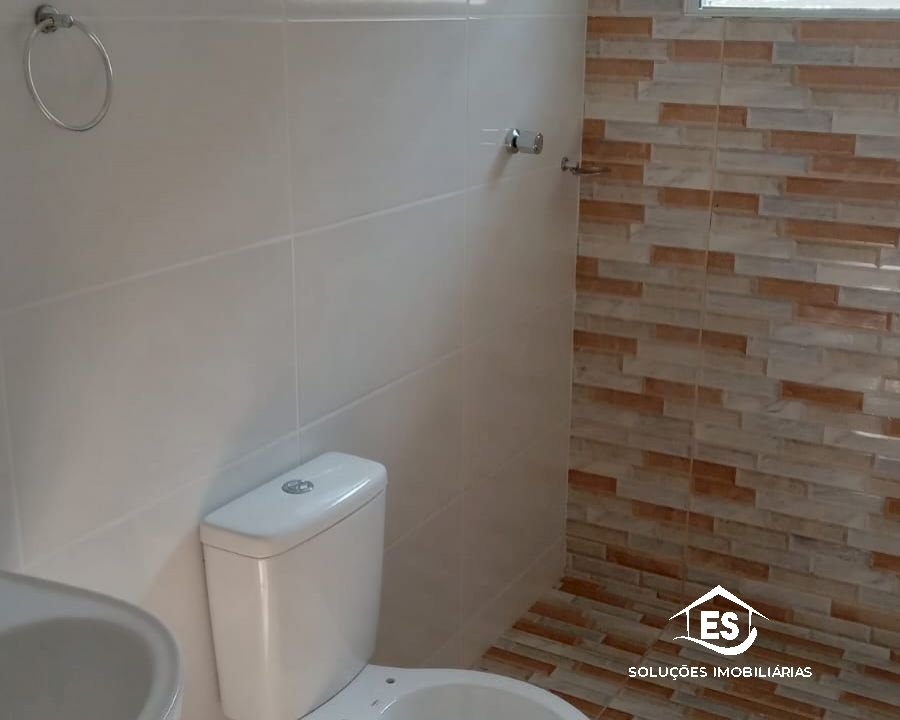 Imagem imóvel CASA SION
