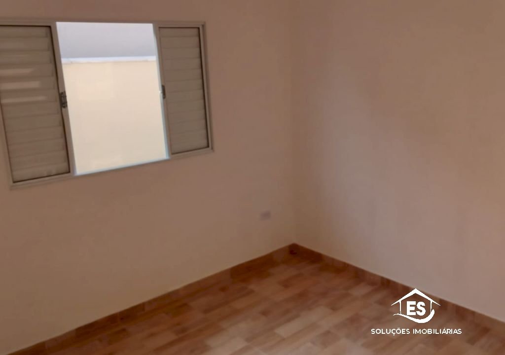 Imagem imóvel CASA SION