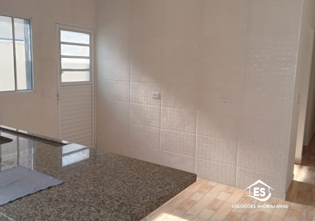 Imagem imóvel CASA SION