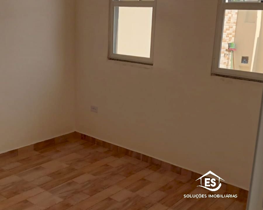 Imagem imóvel CASA SION