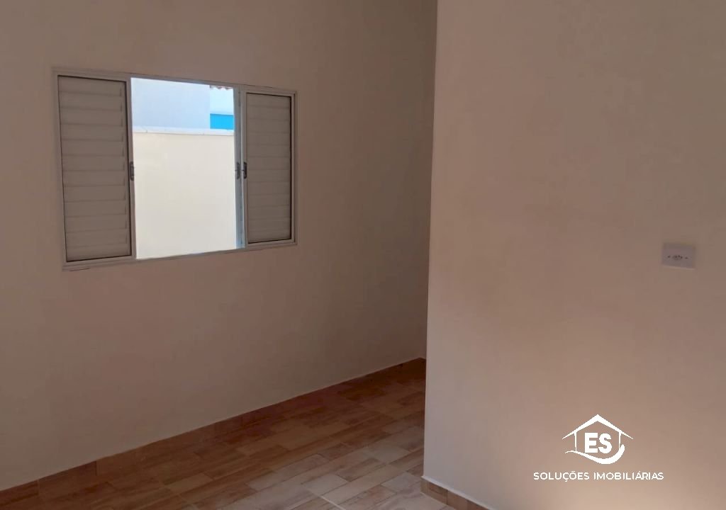 Imagem imóvel CASA SION