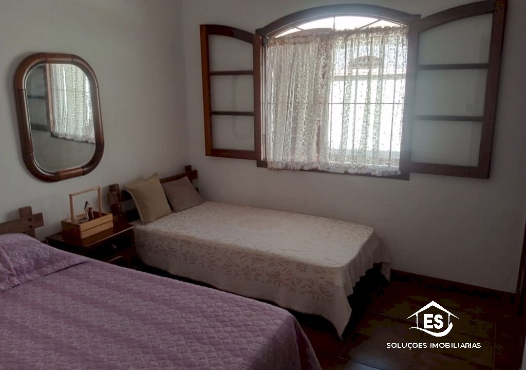 Imagem imóvel CASA SUARÂO LADO PRAIA