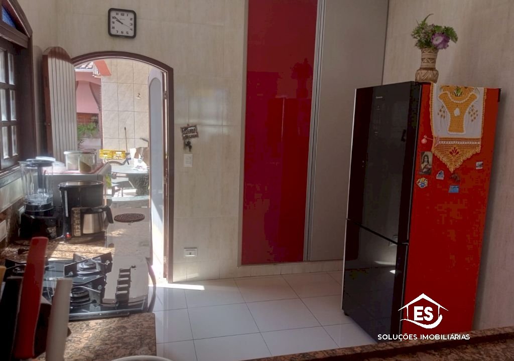 Imagem imóvel CASA SUARÂO LADO PRAIA