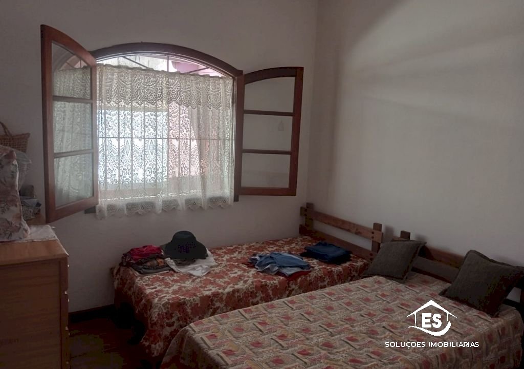 Imagem imóvel CASA SUARÂO LADO PRAIA