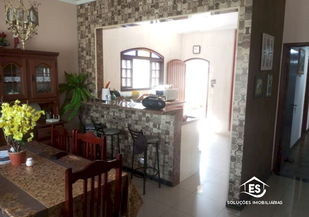 Imagem imóvel CASA SUARÂO LADO PRAIA