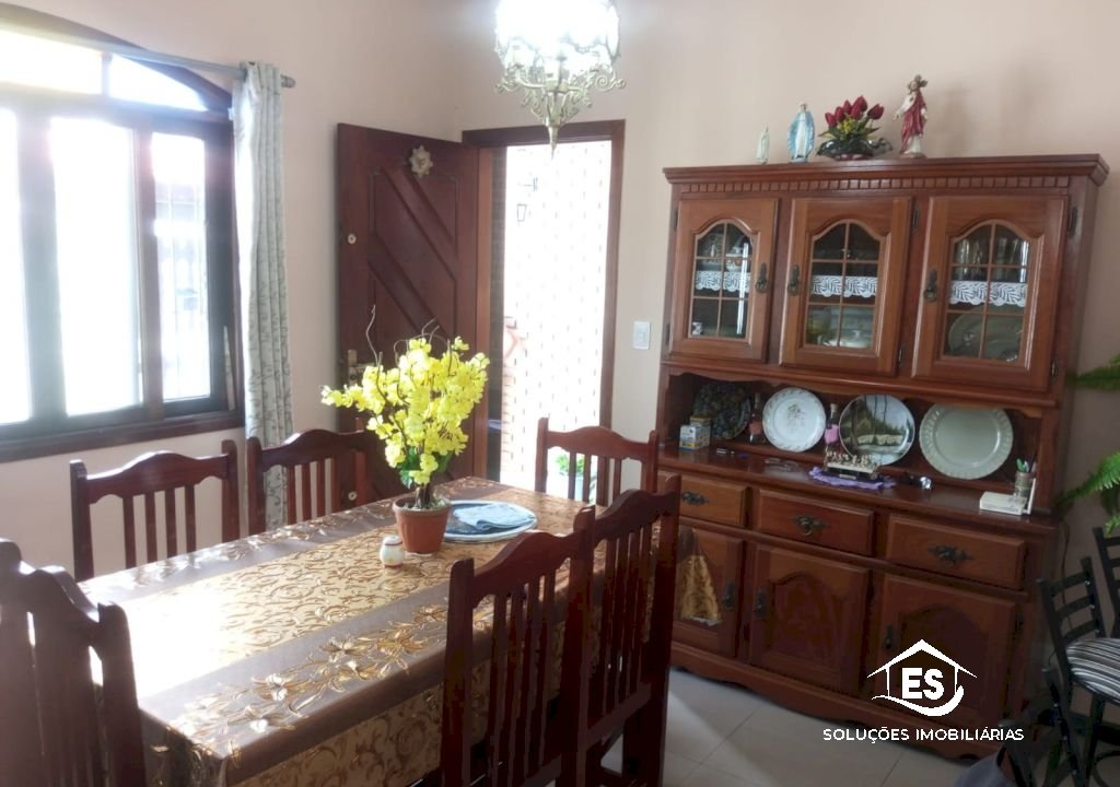 Imagem imóvel CASA SUARÂO LADO PRAIA