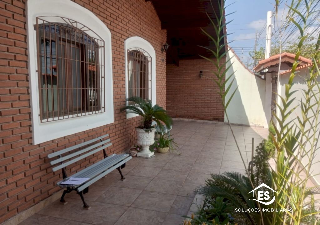 Imagem imóvel CASA SUARÂO LADO PRAIA