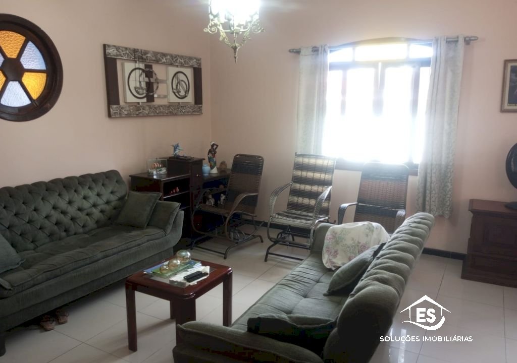 Imagem imóvel CASA SUARÂO LADO PRAIA