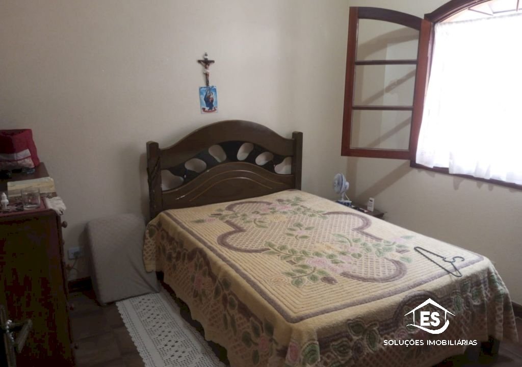 Imagem imóvel CASA SUARÂO LADO PRAIA