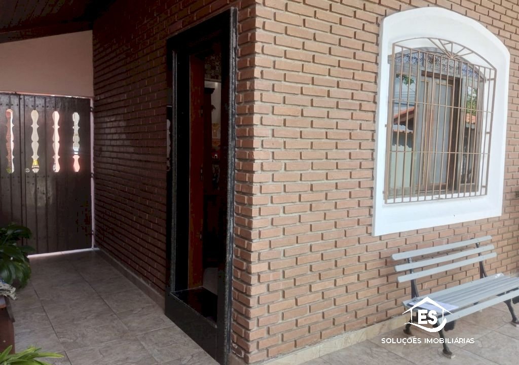 Imagem imóvel CASA SUARÂO LADO PRAIA