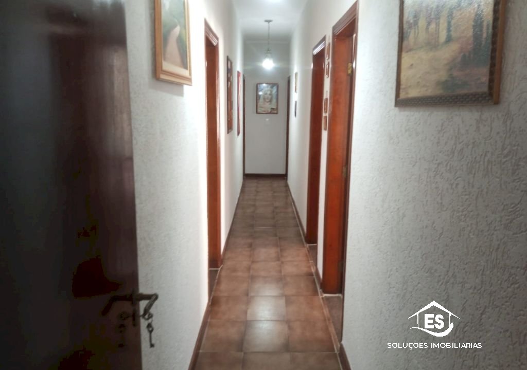 Imagem imóvel CASA SUARÂO LADO PRAIA