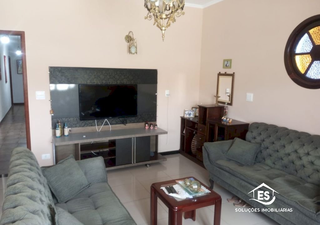 Imagem imóvel CASA SUARÂO LADO PRAIA