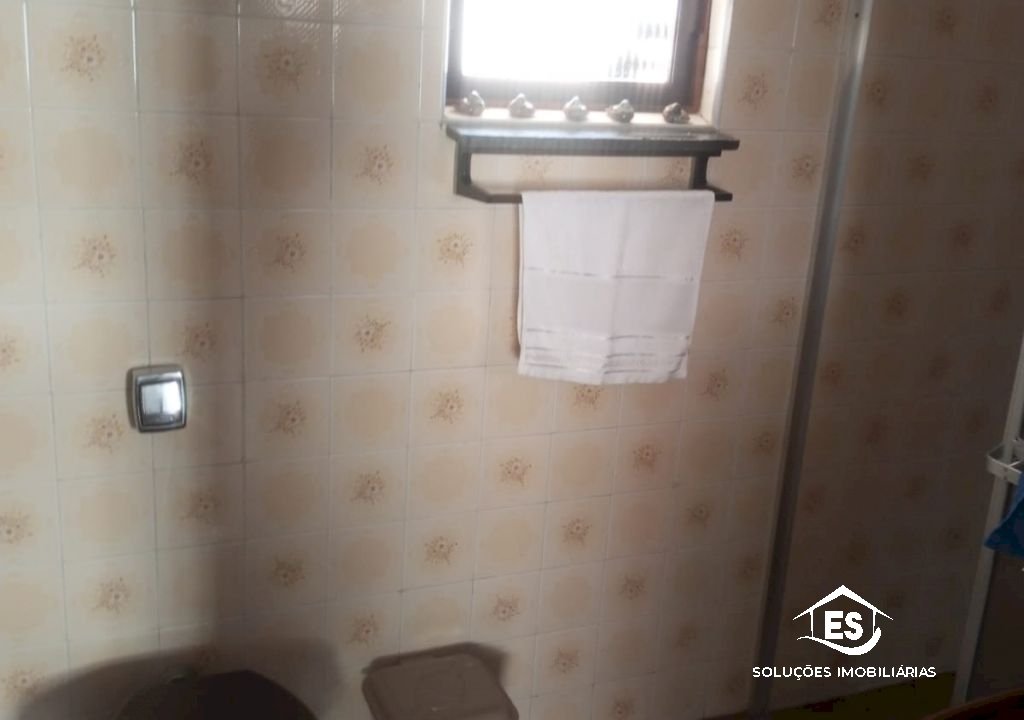 Imagem imóvel CASA SUARÂO LADO PRAIA
