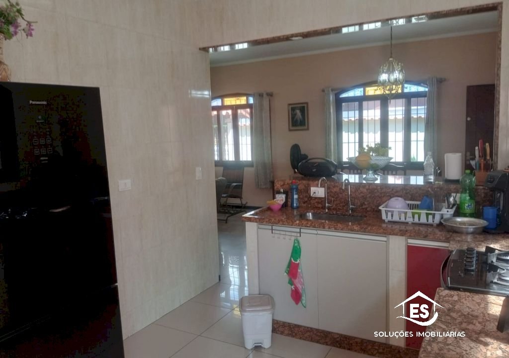 Imagem imóvel CASA SUARÂO LADO PRAIA