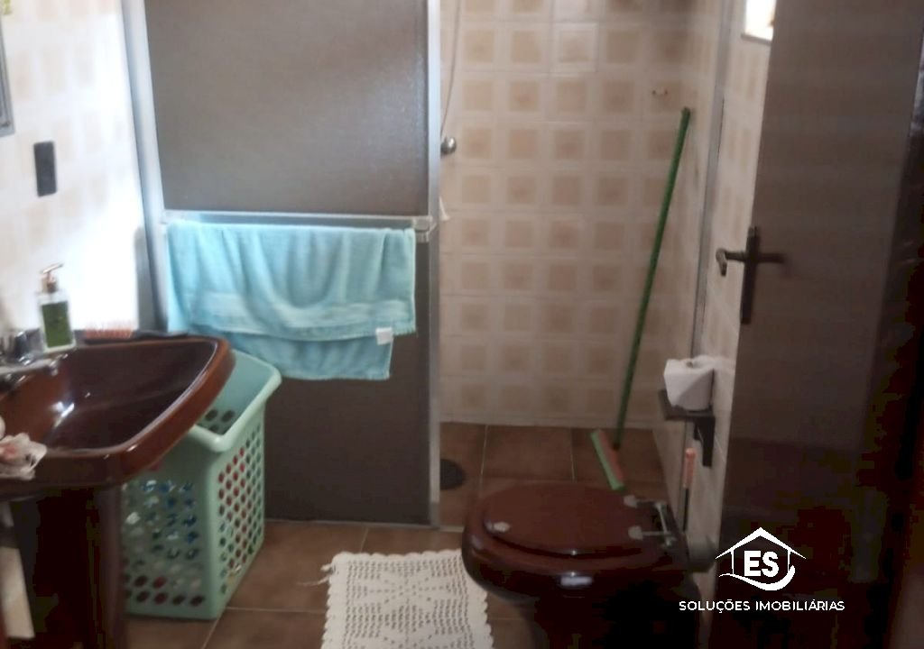 Imagem imóvel CASA SUARÂO LADO PRAIA
