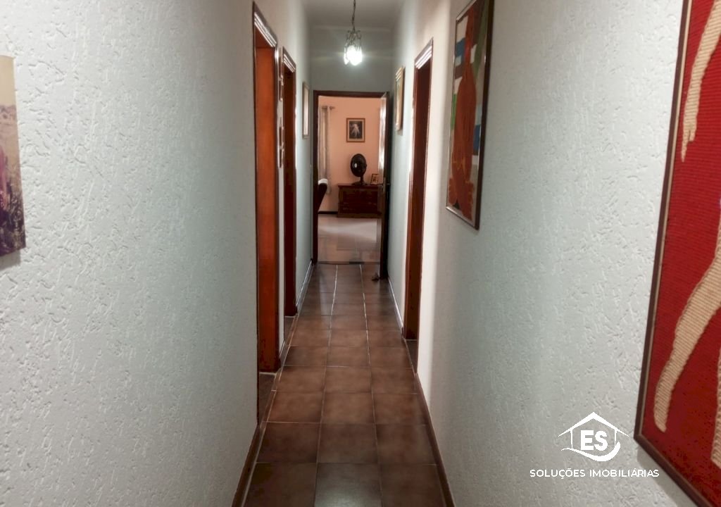 Imagem imóvel CASA SUARÂO LADO PRAIA