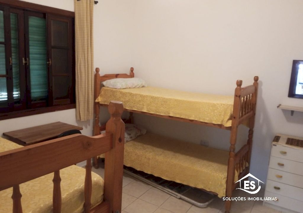 Imagem imóvel casa Nova Itanhaem