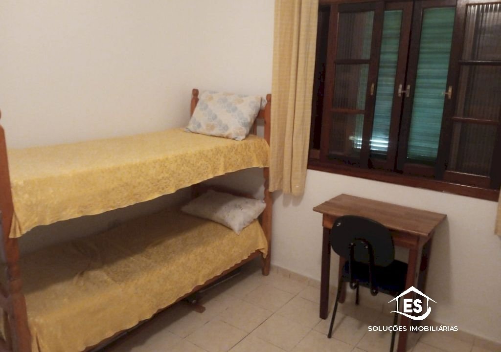Imagem imóvel casa Nova Itanhaem