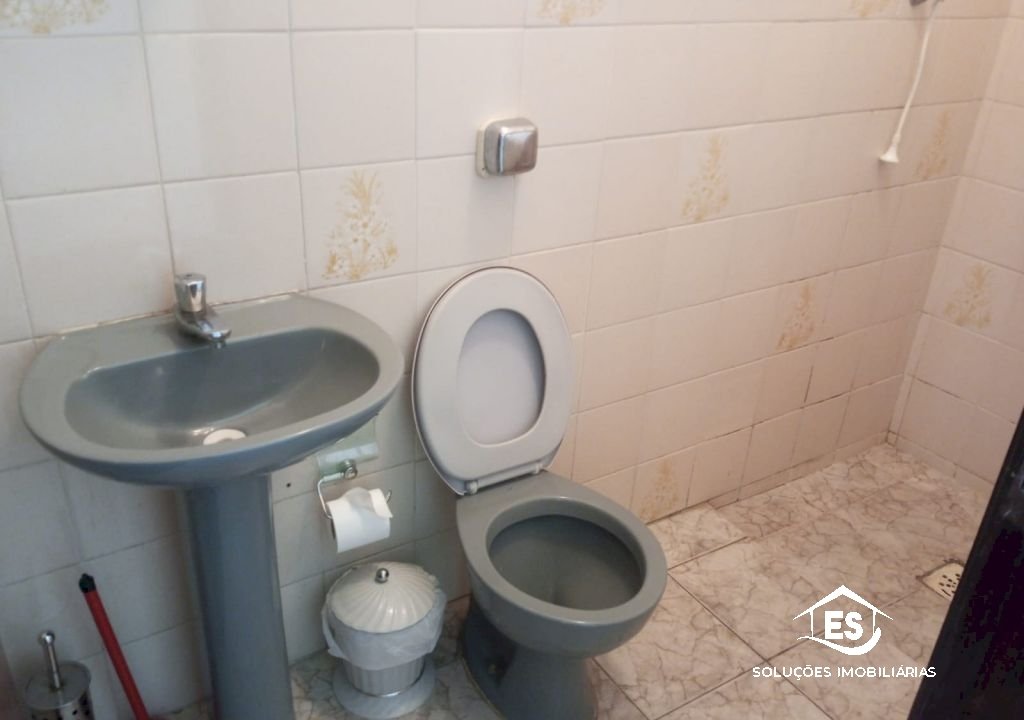 Imagem imóvel casa Nova Itanhaem