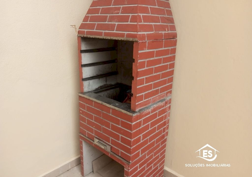 Imagem imóvel casa Nova Itanhaem