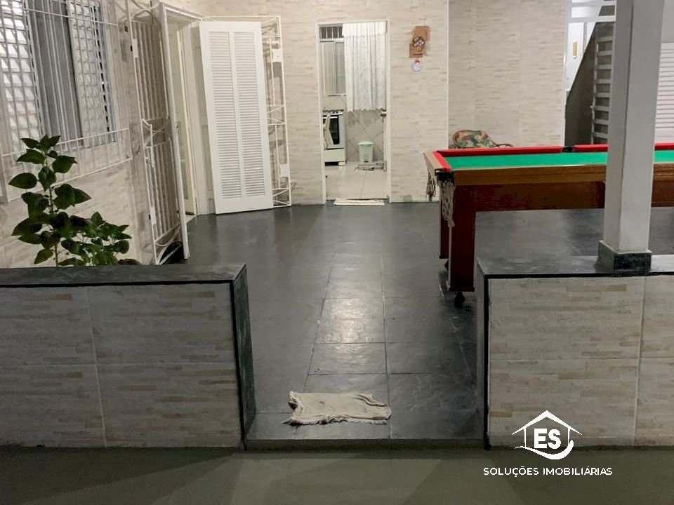 Imagem imóvel casa no Sion
