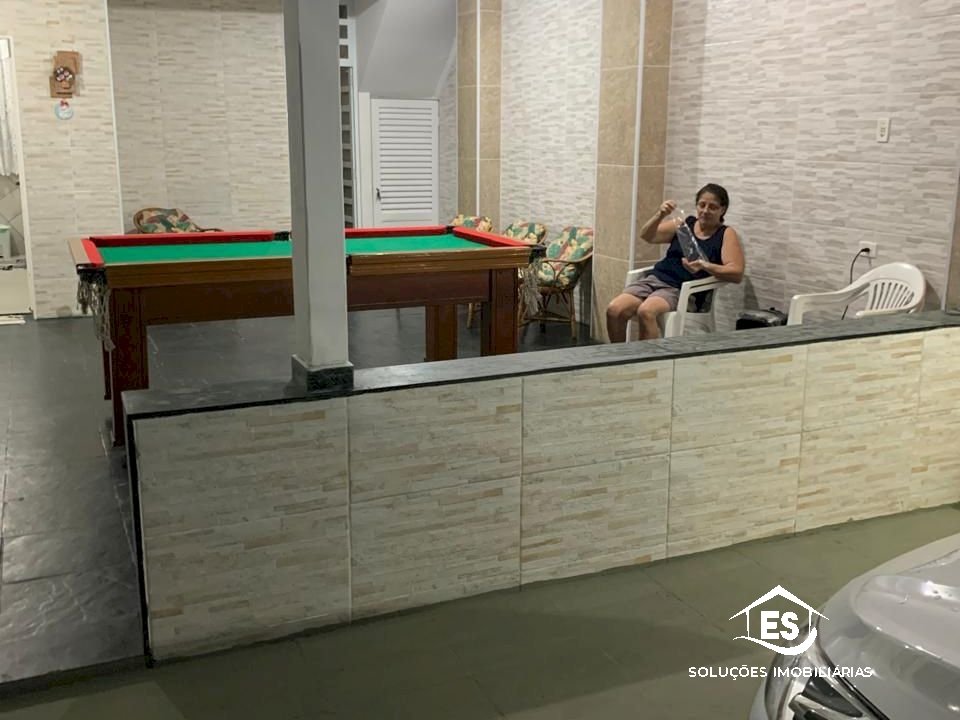 Imagem imóvel casa no Sion