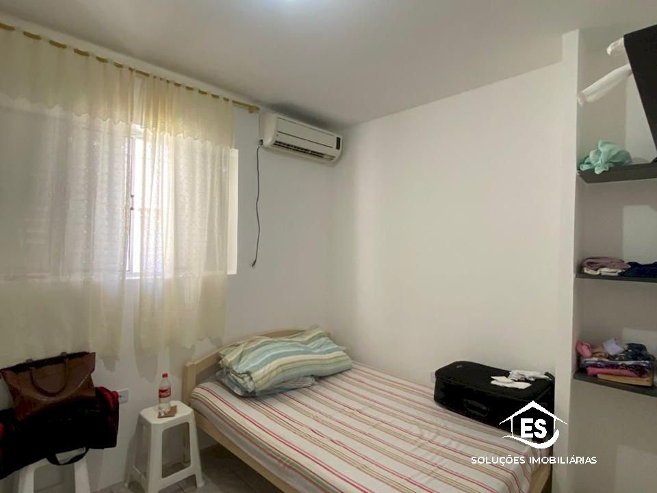 Imagem imóvel casa no Sion