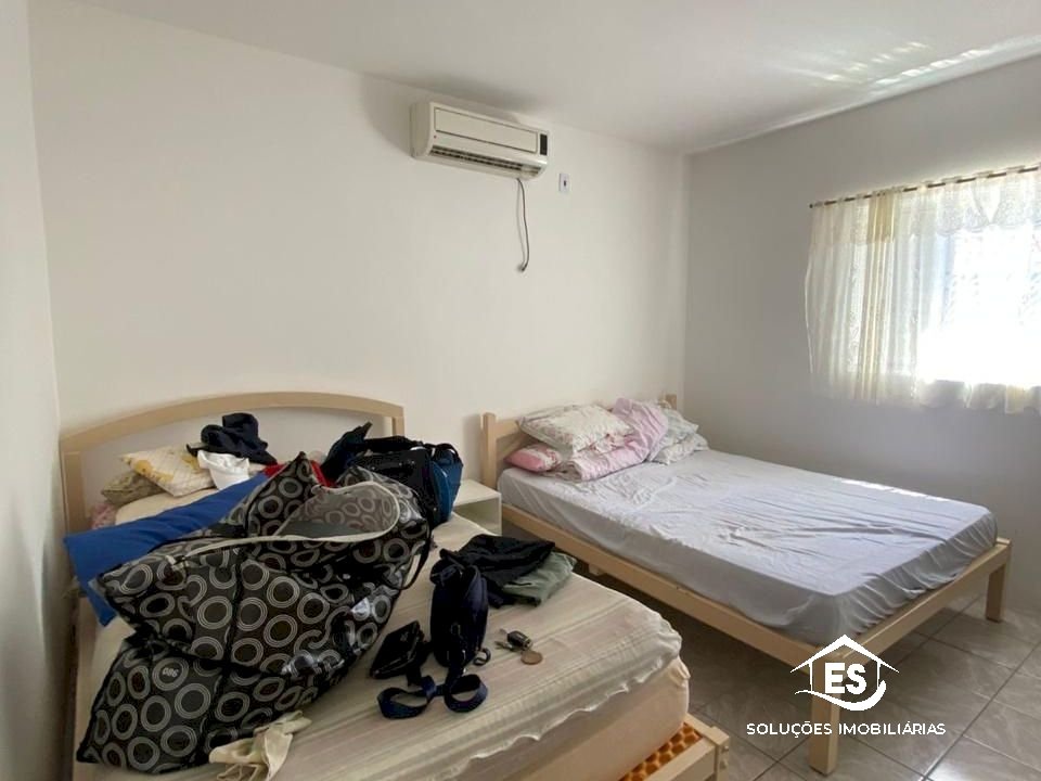 Imagem imóvel casa no Sion