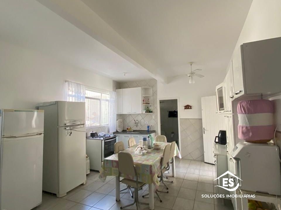 Imagem imóvel casa no Sion