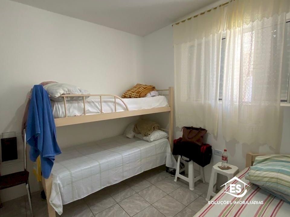 Imagem imóvel casa no Sion