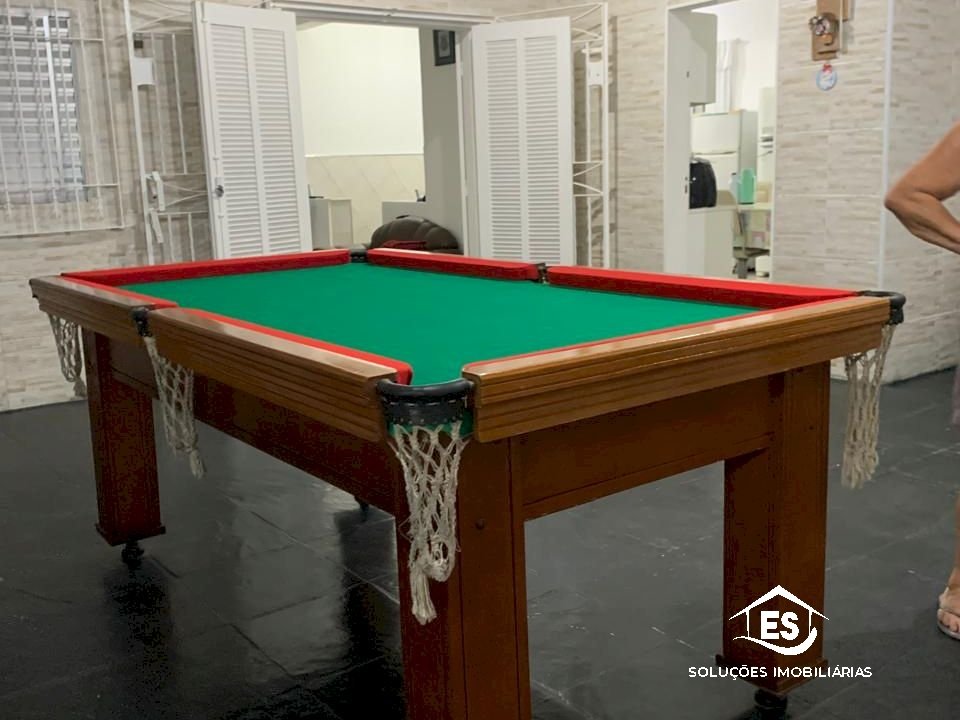 Imagem imóvel casa no Sion