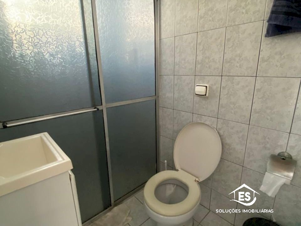 Imagem imóvel casa no Sion